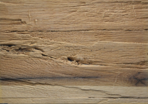 02– old oak – real wood veneer